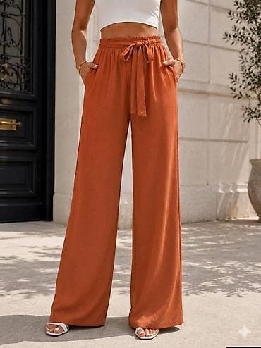 kratki sako i pantalone: Pantalone 2 kom 2400
S M L XL 2XL 3XL 4XL 
Viskoza
P19 — 6