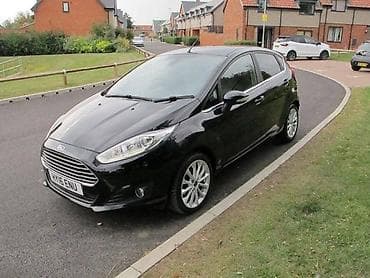 lim: GEPEK VRATA ZA FORD C-MAX, ESCORT, FIESTA . OD 2000. DO 2020. GOD — 5