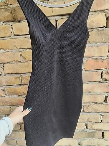 duks north face: Tally weijl haljina vel Xs rasprodaja 
Kao nova — 4