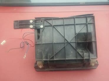 reostat ventilatora kabine citroen c3: Ventilator kabine sa nosačem i usmerivač vazduha Lada 2106, Lada Niva — 10