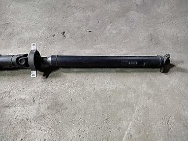 kardani kupujem prodajem: KARDAN ZA BMW 118 OD 2007. DO 2012. GOD. | Kardan BMW 118D E87 — 3