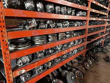 kola do 500e: MOTOR ZA FIAT 500, 500L, 500X . OD 2000. DO 2015. GOD. | ===== — 2