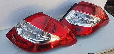 prekidac stop svetla golf 4: DESNO STOP SVETLO STOP LAMPA ZA CITROEN C4 | Citroen C4 Desno stop — 1