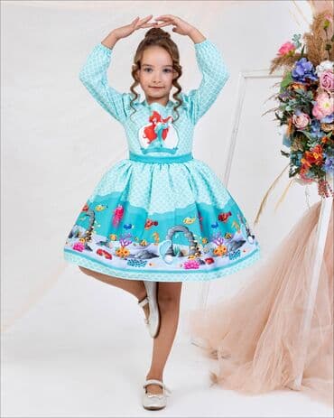 Tracksuit sets: Midi, Long sleeve — 8