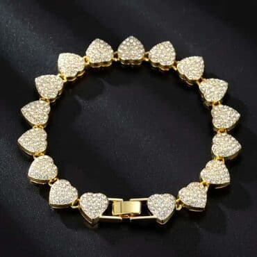 Belts: Cena 1500din 🌟 — 2