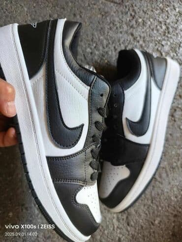 nike presto cena: Patike, Nike — 3