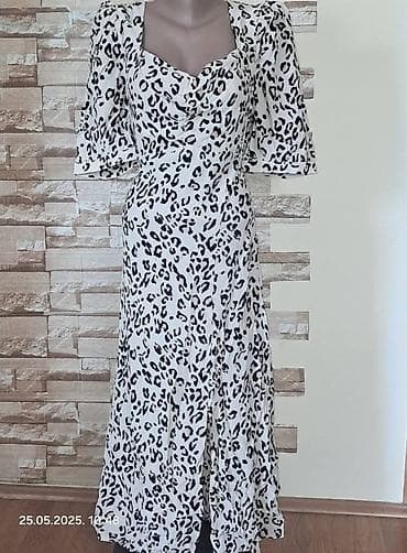 mint boja haljine: Elegantne haljine – izbor modela 1) Bordo mini haljina od somota - — 6