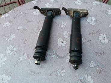 prednji branik za citroen c3 cena: Prednji amortizer Lada 7 Riva br.3a. Polovno, kao novo. Malo bilo na — 11