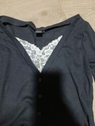 hermes majice: Majica xs s — 2