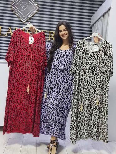 haljine balašević: Haljine 2800 — 1