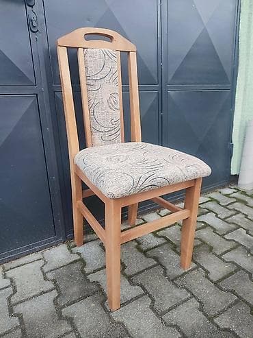 cena stolice: 04. Stolica 39e — 3