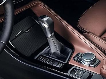 RUČICA MENJAČA ZA BMW X1 OD 2015. DO 2020. GOD na lalafo.rs RUČICA MENJAČA ZA BMW X1 OD 2015. DO 2020. GOD