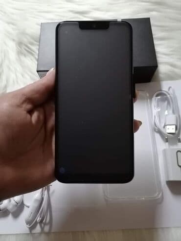 iphone 13 pro polovan: Apple iPhone iPhone 13 Pro Max — 5