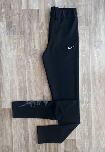 zara rebraste helanke: Nike ženske helenke Novo Mokra likra Veličine m l xl 2xl fb Moja — 3