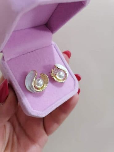 mindjuse cvet: Mindjuse 800 — 24