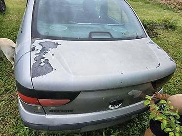 SOFERSAJBNA PROZOR STAKLO ZA RENAULT MEGANE ZA 1997. GOD na lalafo.rs SOFERSAJBNA PROZOR STAKLO ZA RENAULT MEGANE ZA 1997. GOD