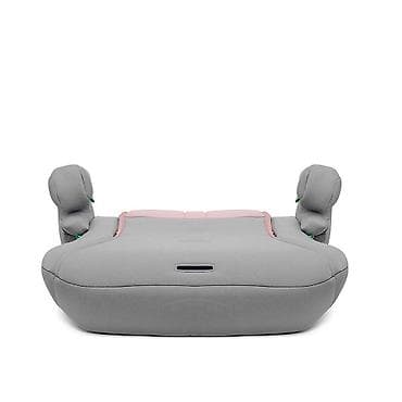 Autosedišta: KINDERKRAFT AUTOSEDIŠTE I-COMFY I-SIZE 76–150 CM PINK Šifra proizvoda — 6