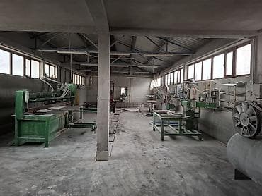 prodaja stanova vlasnik beograd: Iznajmljuje se kamenorezačka radionica u Žitištu, sa kompletnom — 3