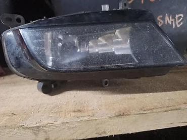 bmw e46 sedista: MAGLENKA LEVA. 8K0941699B. 5 | Maglenka leva — 2