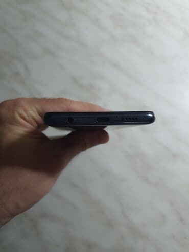 vivax air cooler 3 in 1: Xiaomi 12S Ultra, 128 GB, Dual SIM cards — 6