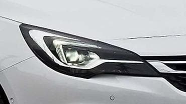 novi farovi za passat b5: FAROVI ZA OPEL ASTRA K OD 2015. DO 2023. GOD. | Originalni polovni — 1