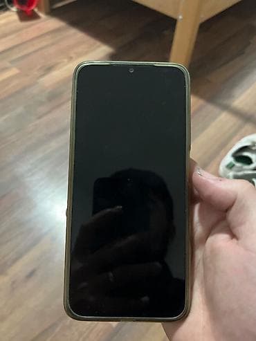 telefoni prodaja: Poco M5 — 1