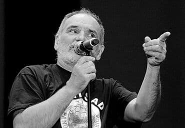 kasetofon za kasete: DJORDJE BALASEVIC - kompletna diskografija - BRZO PORUCIVANJE ( ZA — 1