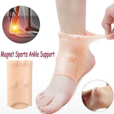 Cena 950 din/kom Povećajte cirkulaciju krvi i zarastanje Sprečite na lalafo.rs Cena 950 din/kom Povećajte cirkulaciju krvi i zarastanje Sprečite