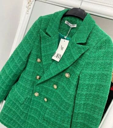 Men's Footwear: Sako/kaput Blago strukiran Veličine : 42.44.46.48.50. Cena : 3.800 — 5