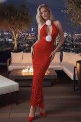 2700
Si na lalafo.rs 2700
Si