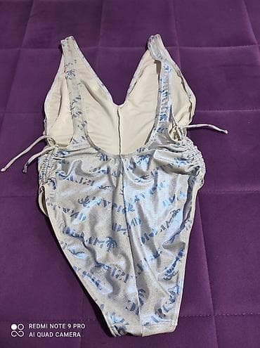 hugo boss veličine: Kupaci velicina M — 3