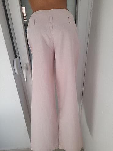 new balyinln: SNIŽENO! pantalone novo vl. S — 2
