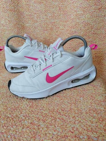 nike air max dawn zenske: Nike, 40.5 — 11