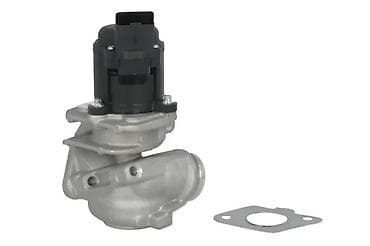 Izduvni sistem: PEUGEOT 107 - EGR VENTIL | NOVO! NOVO! NOVO! U ponudi imamo veliki — 2