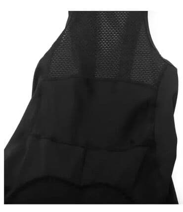 new yorker rs online: Model 4 * gel uložak najnovije generacije * đžep **_univerzalni su — 5