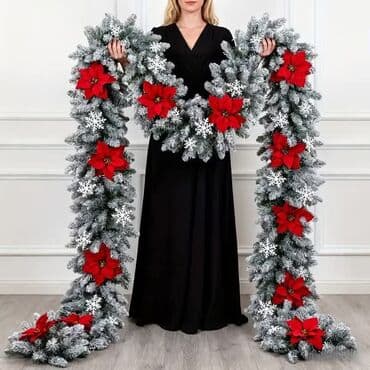 Lighting & Fittings: Ornament, New — 4