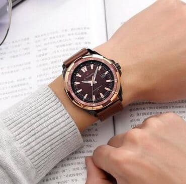 satic smartic: Ženski — 4