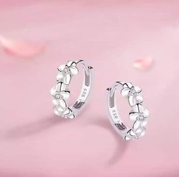 mindjuse cvet: Mindjuse 800 — 2