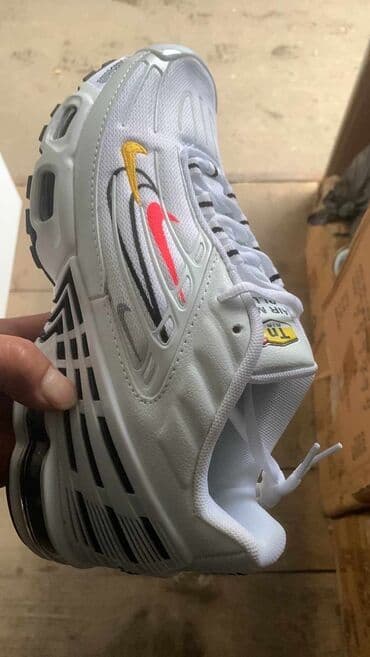 velicina 6 obuca: 36-41 6000 — 4