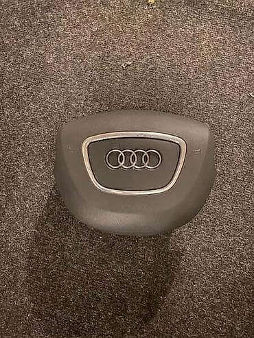 tresiba 200 cena: AIR BAG ZA AUDI A3, A4, A4 ALLROAD . OD 2011. DO 2017. GOD. | air — 3