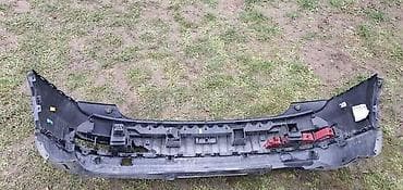 rucica menjaca audi a4 b8: ZADNJI BRANIK ZA AUDI Q3 | Audi q3 zadnji branik 8u0 807 511c — 2