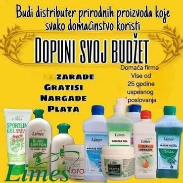nekretnine raska: Agenti prodaje — 1
