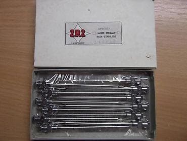 Glucometers: Špricevi igle adapteri luer rekord inox kapilare Može i za druge — 9