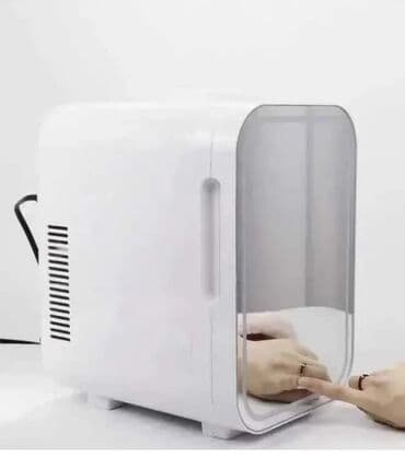 kuhinjska polica ispod sudopere: Ostala kuhinjska oprema — 2