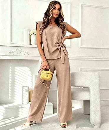 Kompleti: 04. Komplet 💫 3.400 dinara A — 8