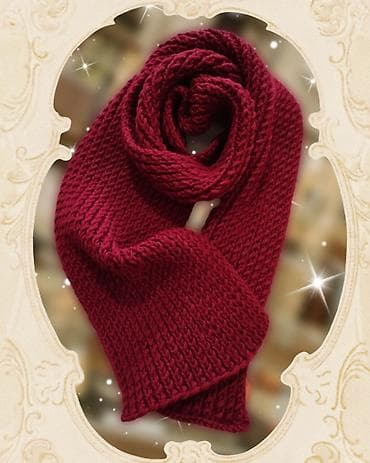 patike a: Bоја - Bordo — 4