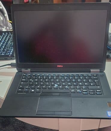 samsung 4gb ddr3 1333mhz laptop ram: Intel Core i5, 8 GB OZU, 14 " — 1