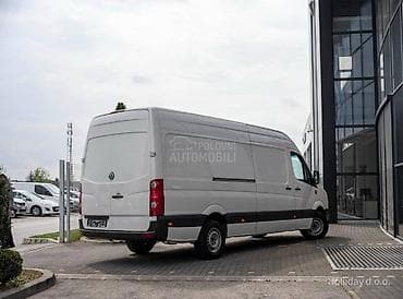 beograd kosjeric mapa: Kombi prevoz-selidbe po celoj Srbiji Cena prevoza van Beograda je — 2