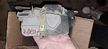 elektricni voz: BRAVE CENTRALNE ZA PEUGEOT 206 | cena po komadu.Imam sve delove za — 4
