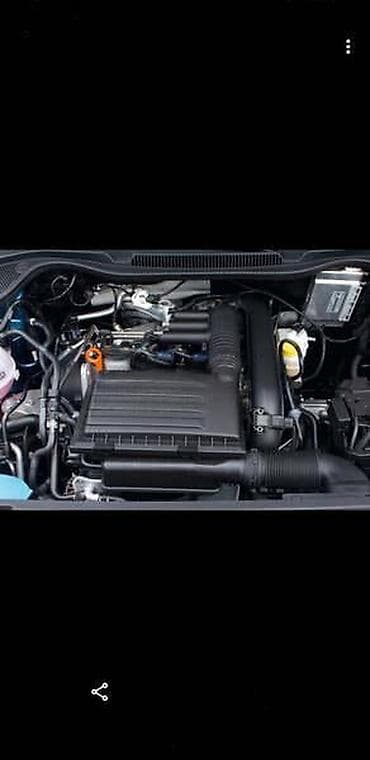 auto otpad pancevo: VOLKSWAGEN GOLF 7 - KOMPLETAN AUTO U DELOVIMA | kompletan auto u — 4
